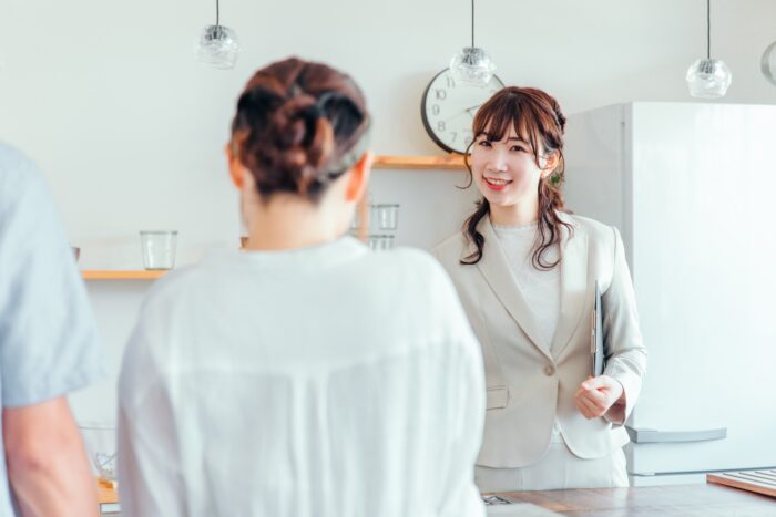 潜在顧客とは掘り起こしが必要な顧客｜顕在顧客・見込み客との違い、マーケティングの手順など｜埼玉の広告代理店、株式会社サムライ