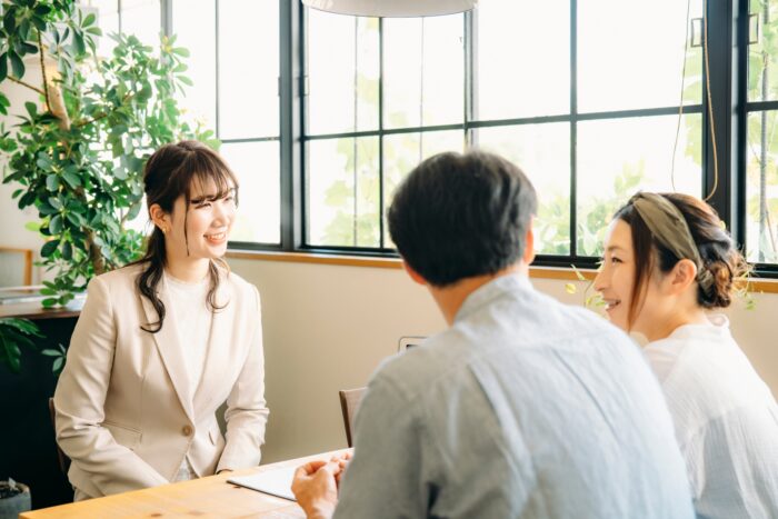 潜在顧客とは掘り起こしが必要な顧客｜顕在顧客・見込み客との違い、マーケティングの手順など｜埼玉の広告代理店、株式会社サムライ