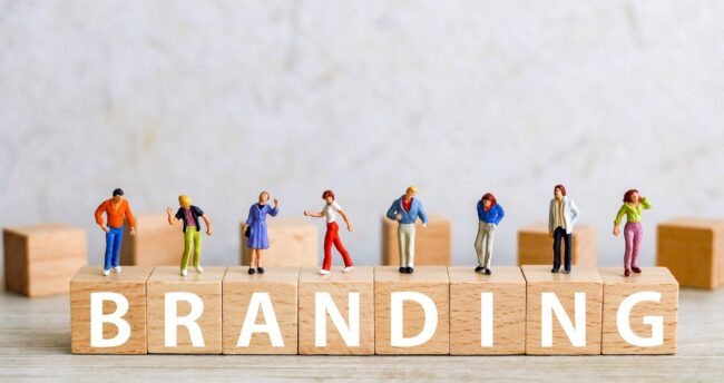 ブランディング広告の例15選｜国内外の成功事例から学ぶ