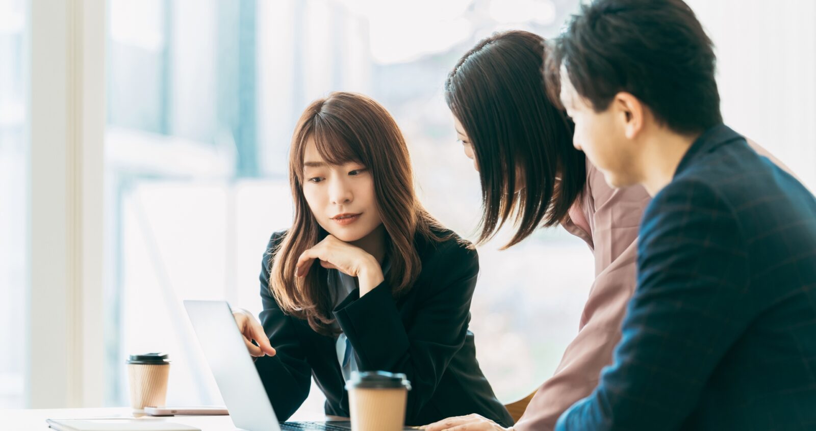 販売促進とは｜意味・手法・広告との違いをわかりやすく解説