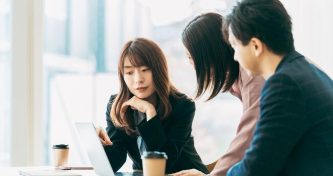 販売促進とは｜意味・手法・広告との違いをわかりやすく解説