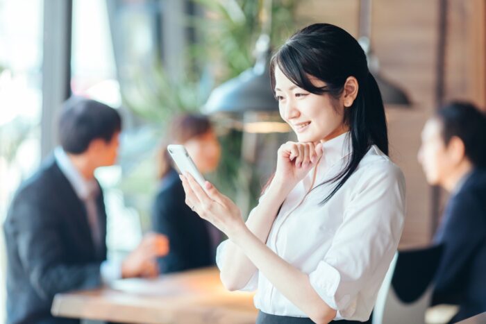 潜在顧客とは掘り起こしが必要な顧客｜顕在顧客・見込み客との違い、マーケティングの手順など｜埼玉の広告代理店、株式会社サムライ