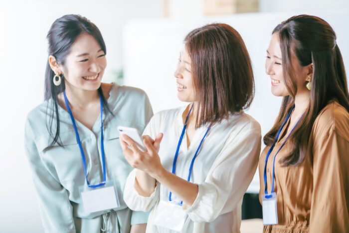 潜在顧客とは掘り起こしが必要な顧客｜顕在顧客・見込み客との違い、マーケティングの手順など｜埼玉の広告代理店、株式会社サムライ