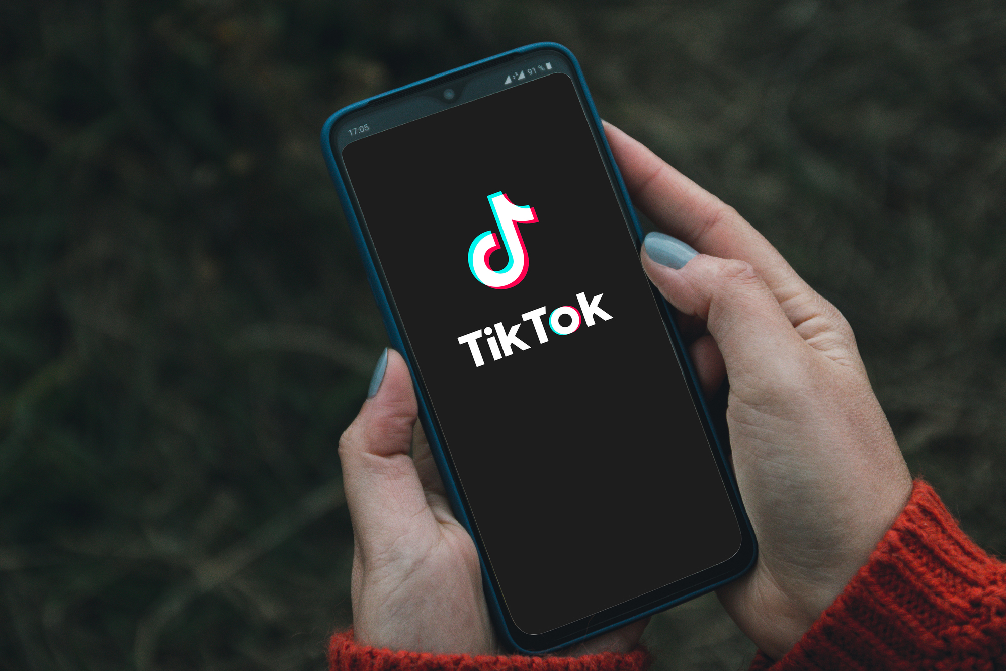 Tik Tok広告のメリット・デメリットや費用相場