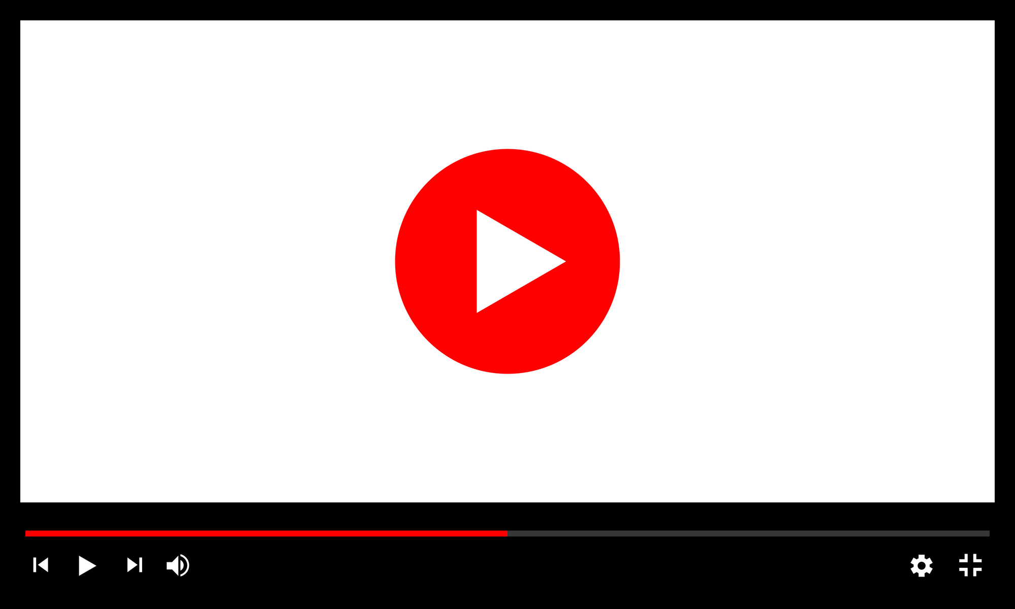 YouTube広告のメリット・デメリット、費用相場
