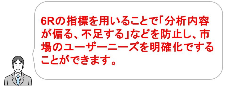 広告の効果を最大化するためのターゲット設定のポイント