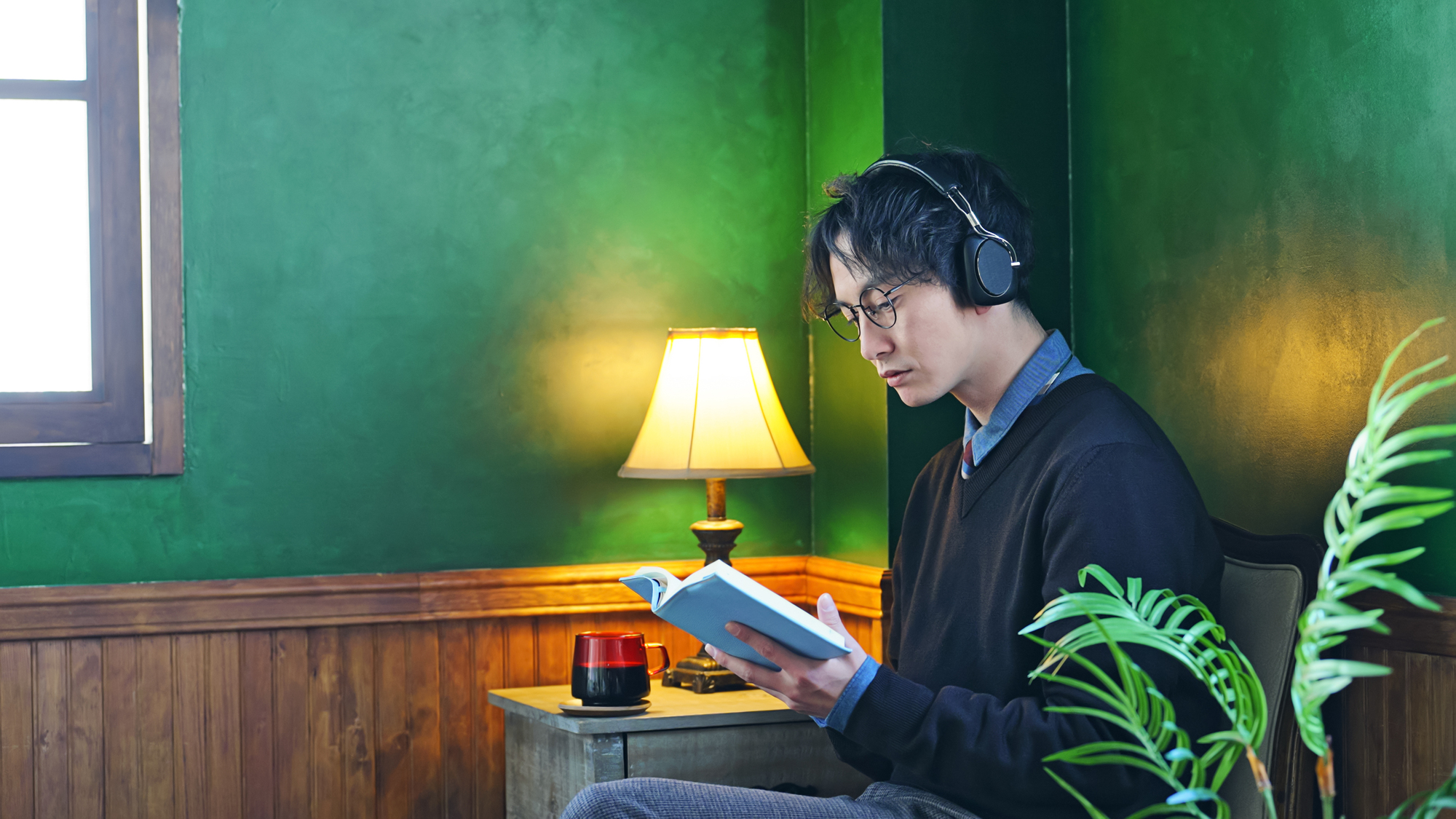 Spotify広告の効果を最大化させるためのポイント