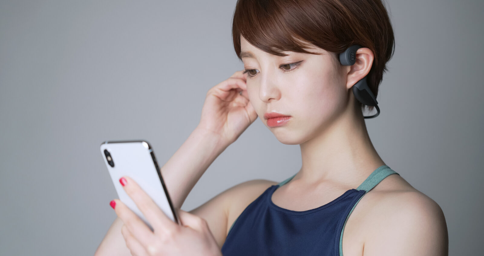 Spotify広告の7つのメリットと2つのデメリット｜種類、効果を最大化させるポイントなど解説