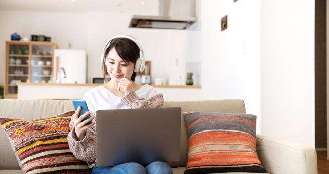 radiko広告ガイド｜料金・効果・出稿方法・媒体資料まとめ