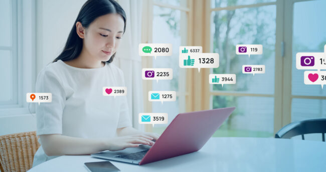 Meta広告のターゲティング種類一覧｜効果を最大化させるポイントも紹介