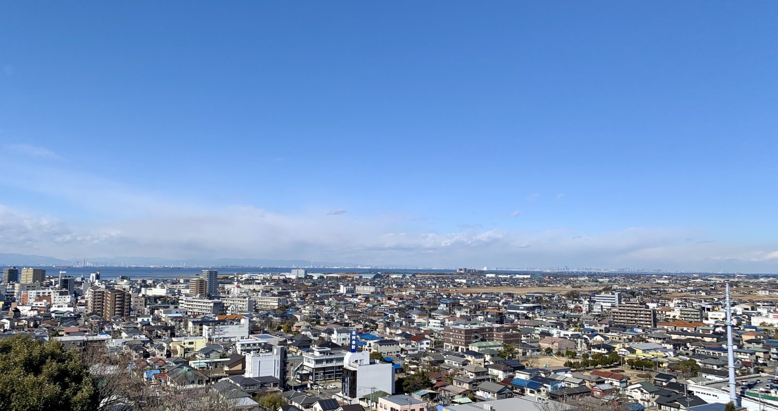 地域広告のメリット・デメリット|ジオターゲティング広告、出稿する際の注意点など解説
