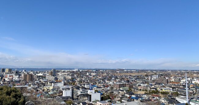地域広告のメリット・デメリット｜ジオターゲティング広告、出稿する際の注意点など解説