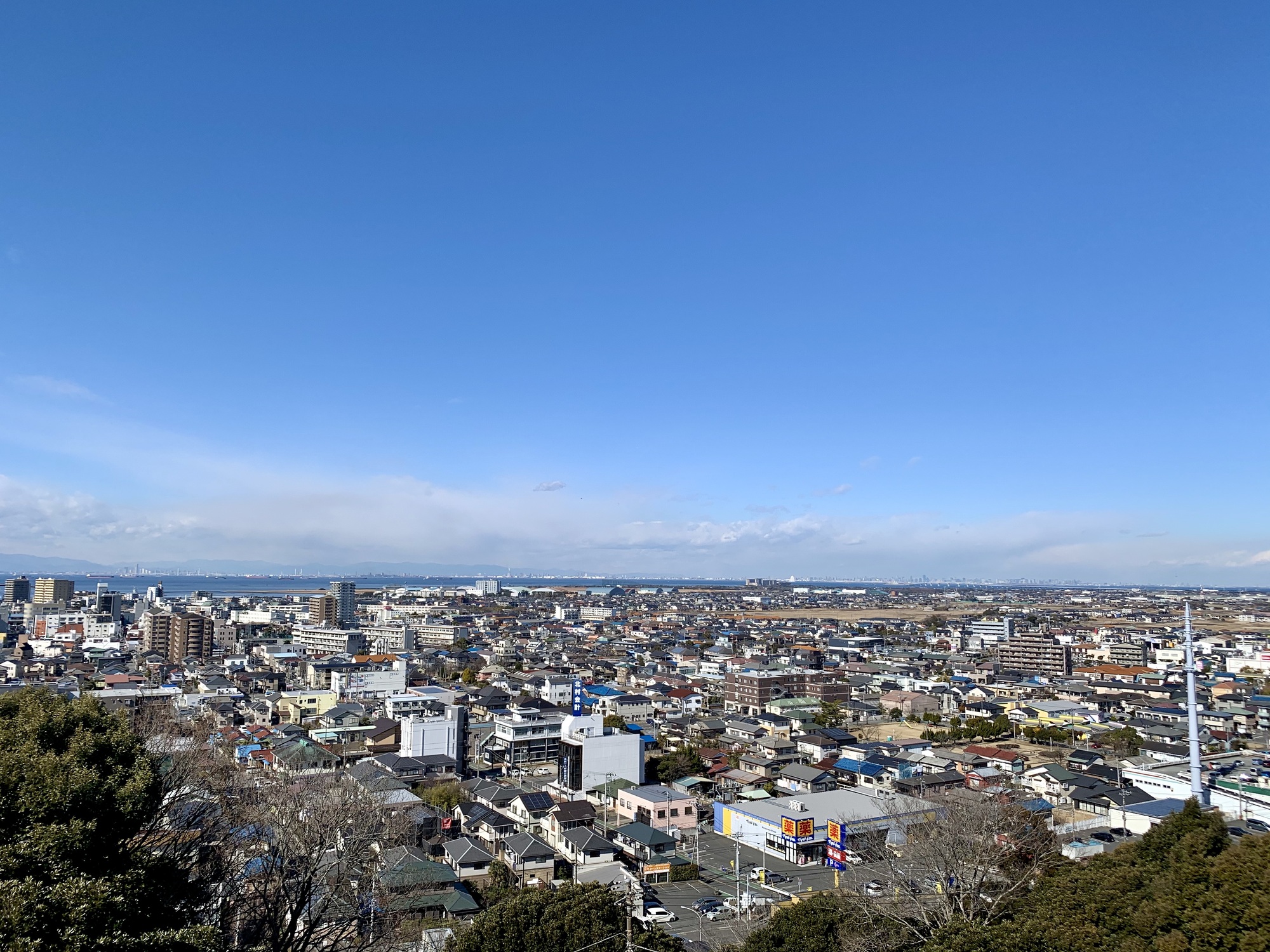 地域広告のメリット・デメリット｜ジオターゲティング広告、出稿する際の注意点など解説