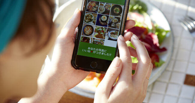 SNS広告は本当に効果があるのか｜成果が出にくい理由と成功につなげるポイントを解説