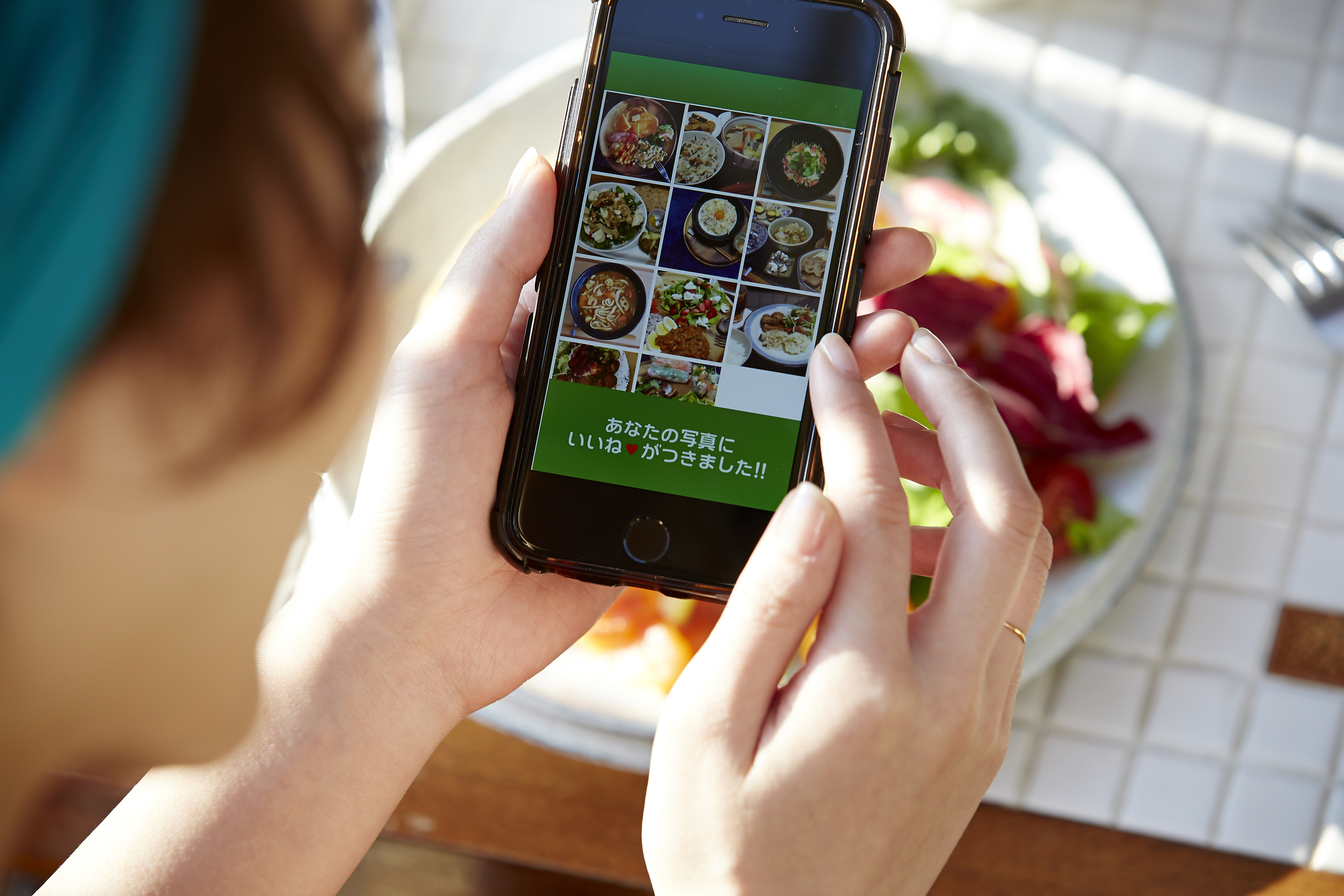 SNS広告は本当に効果があるのか｜成果が出にくい理由と成功につなげるポイントを解説