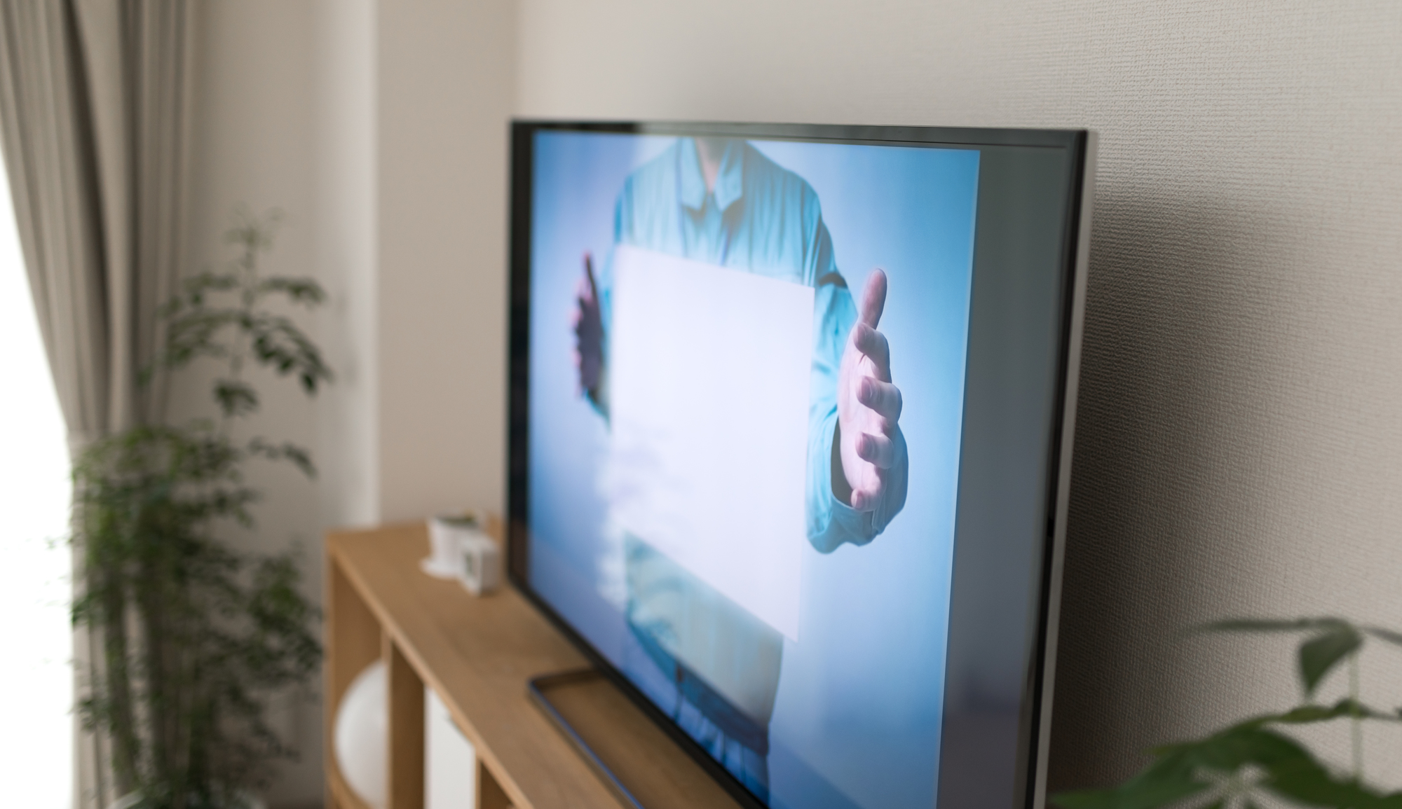 ブランディング広告の主な媒体と特徴