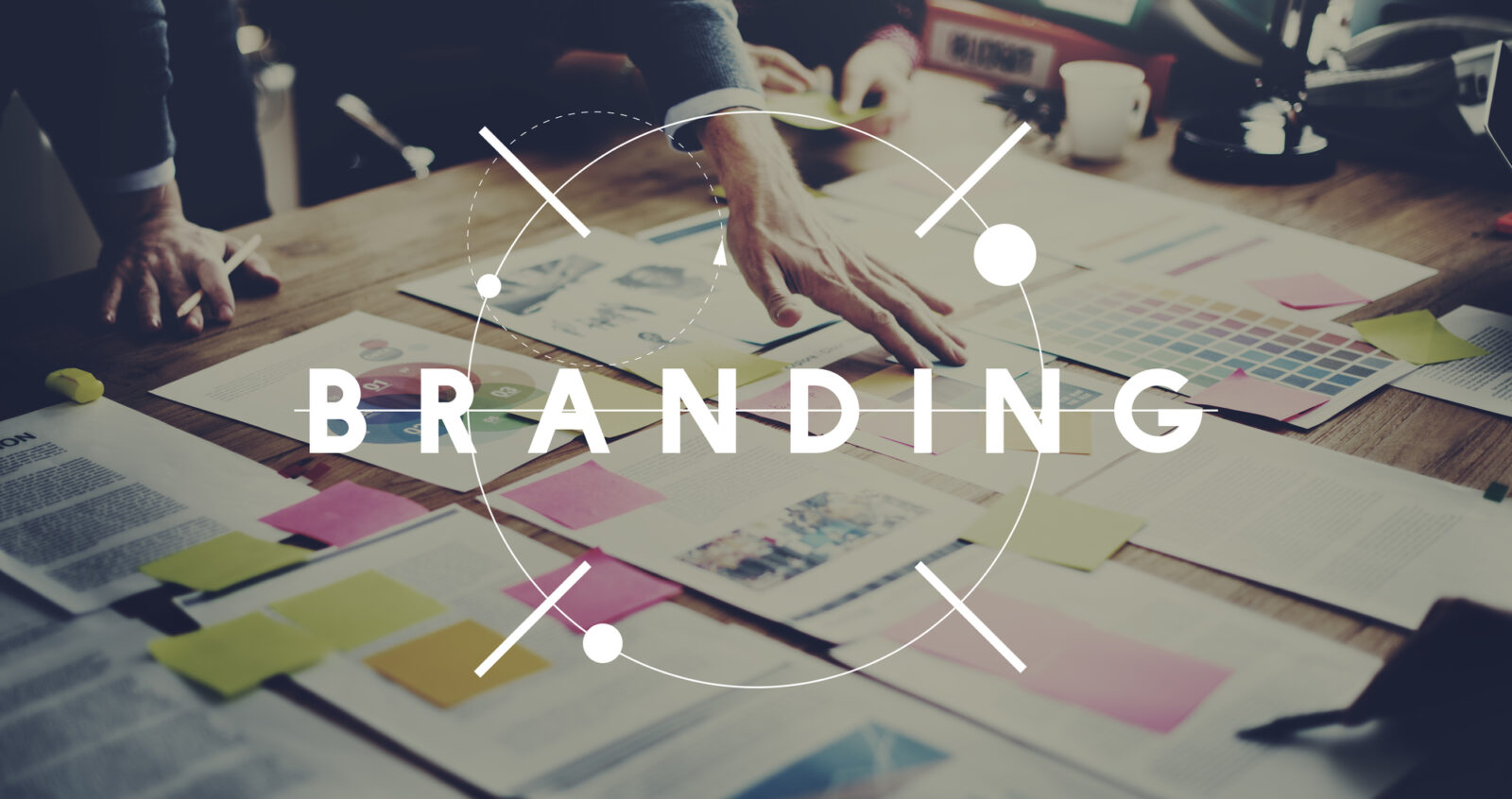 ブランディング広告とは｜媒体別の特徴と成功のポイントを徹底解説