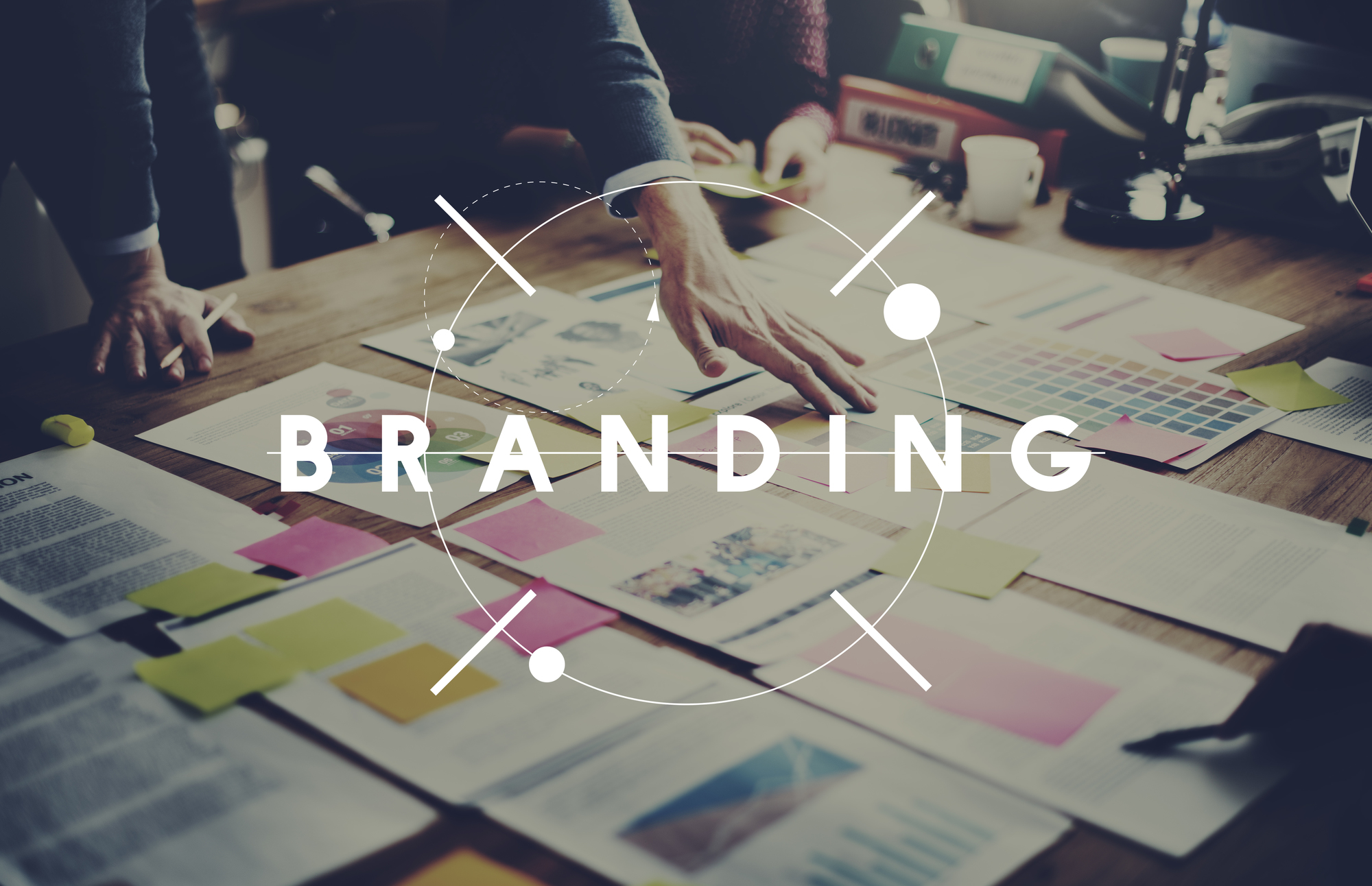 ブランディング広告とは｜媒体別の特徴と成功のポイントを徹底解説