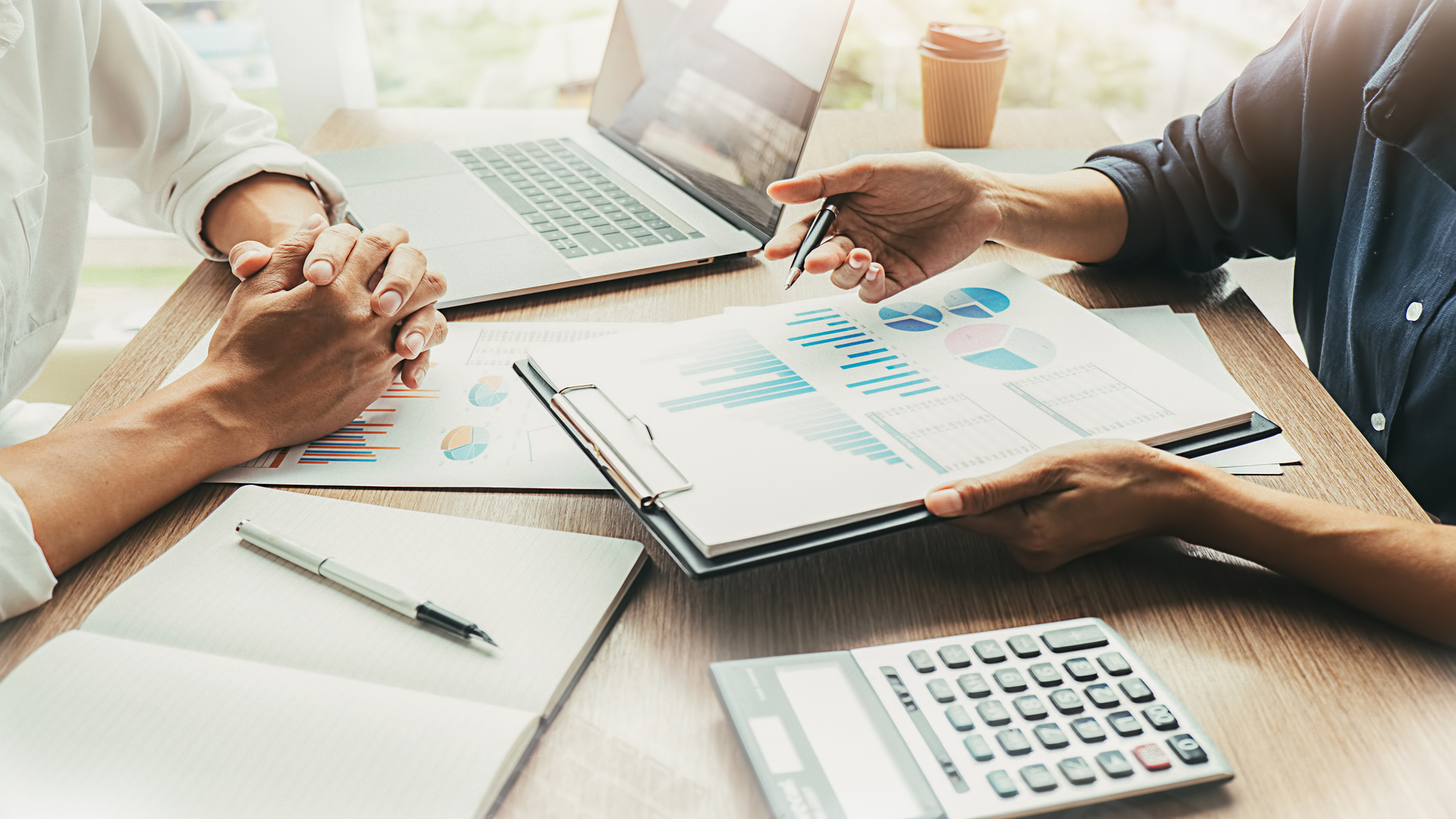 ブランディング広告とは