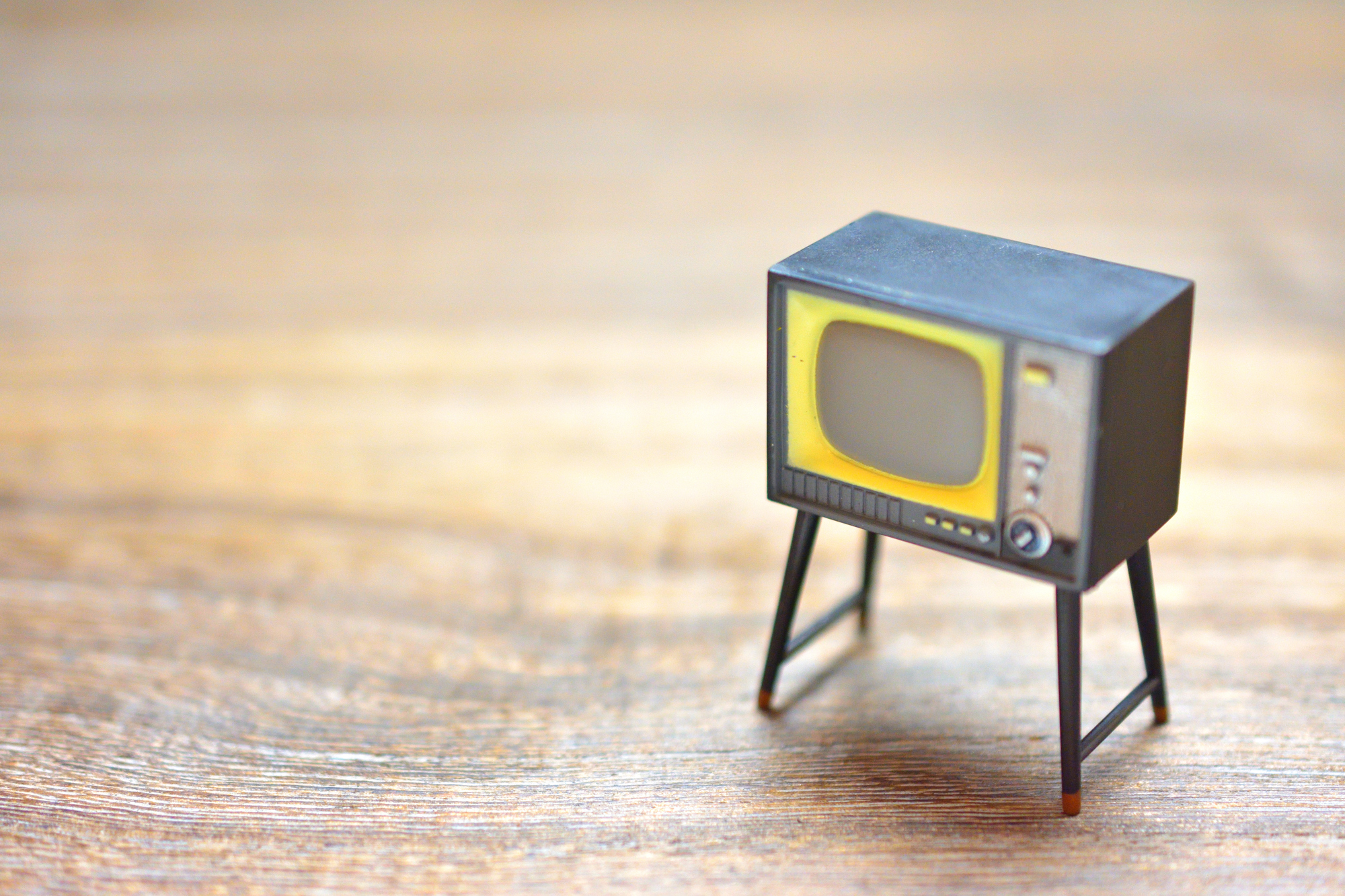 広告予算の決め方と配分の考え方|媒体別の目安と費用対効果を高めるポイント