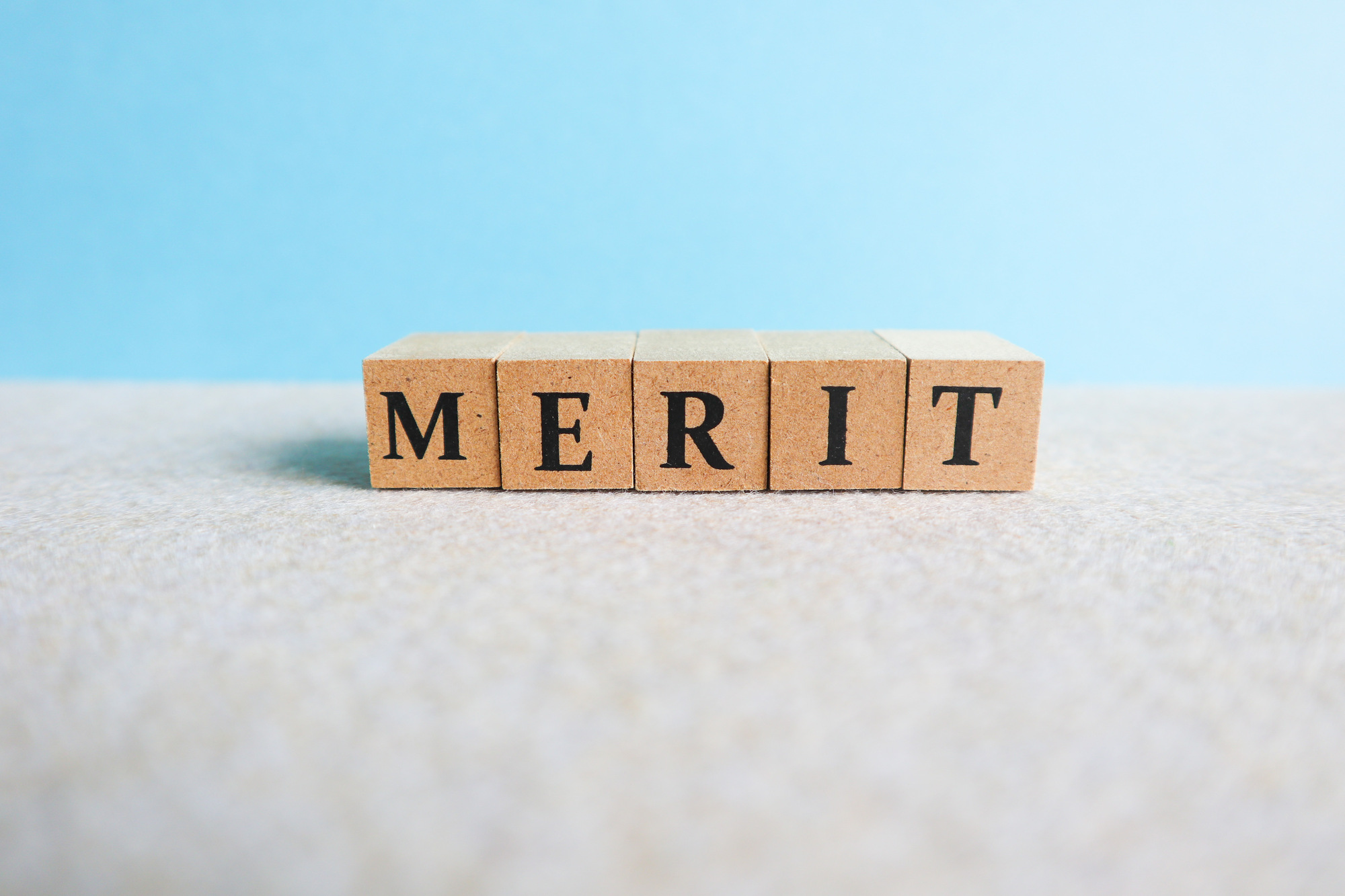 ブランディング広告の効果とメリット