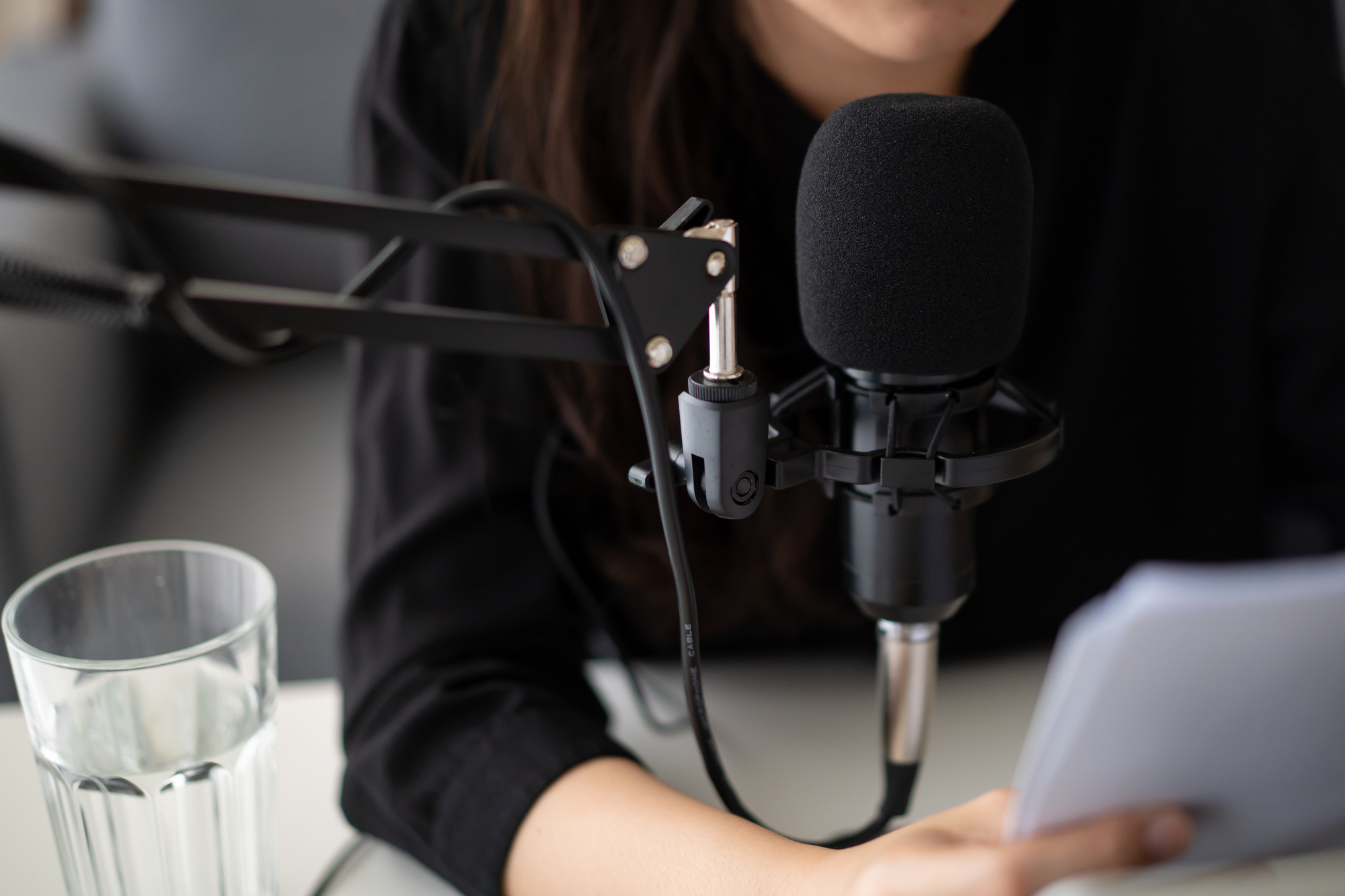 ブランディング広告の事例紹介