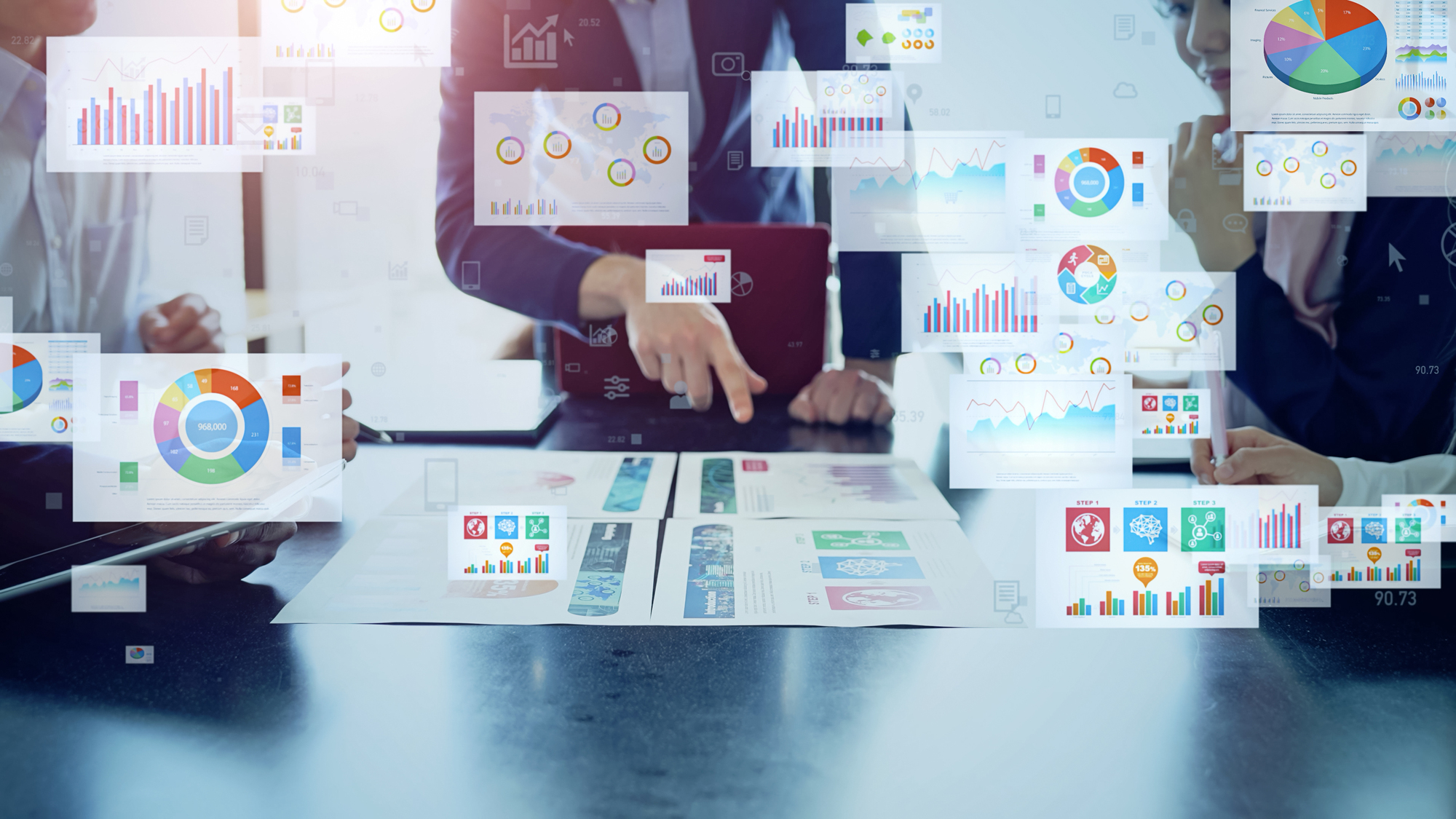 ブランディング広告を成功させるポイント