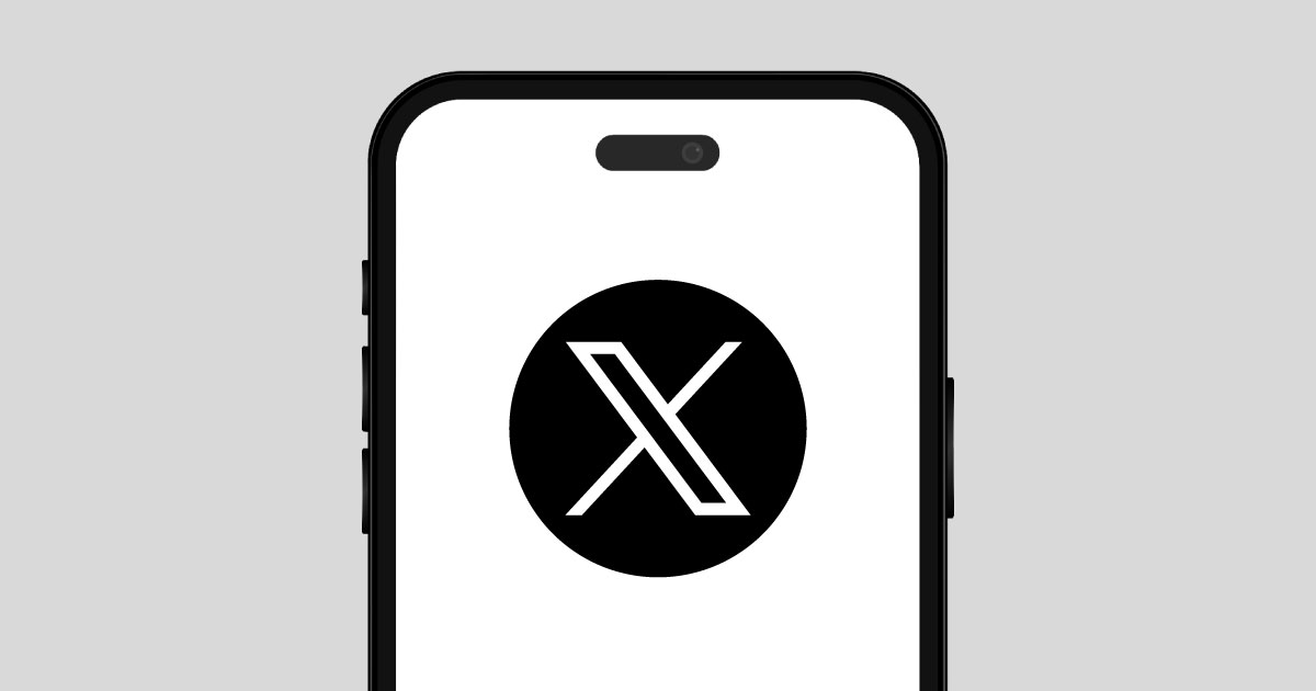 X（旧Twitter）広告