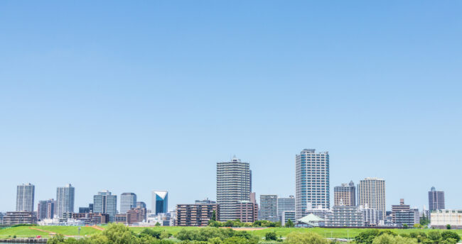 自治体広告の費用相場と媒体種類！成功事例や掲載基準を徹底解説