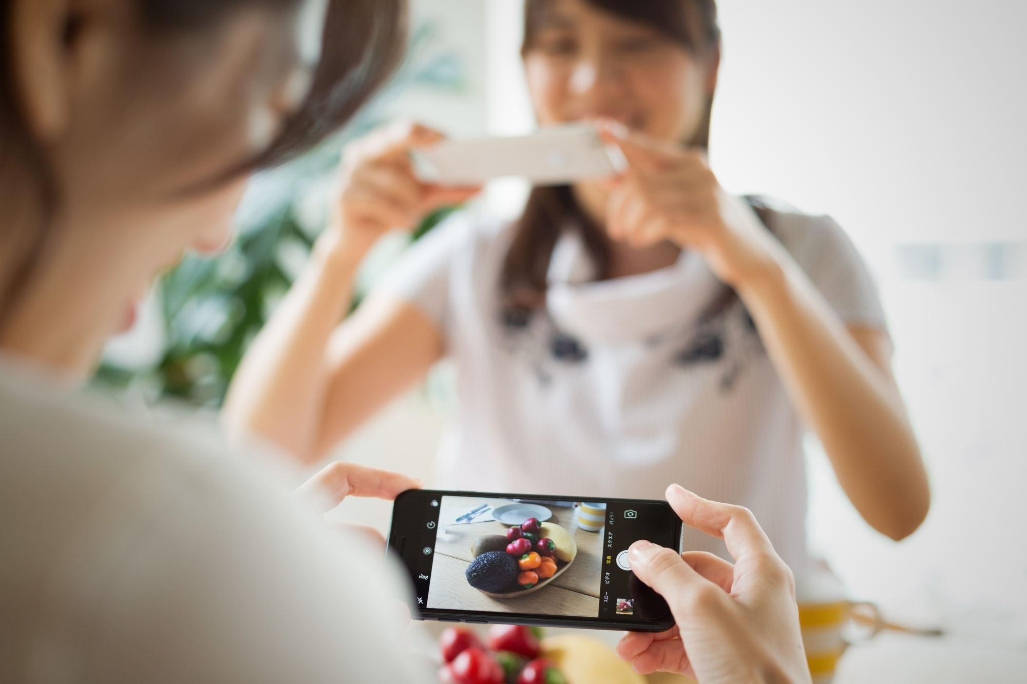 地域ブランディングの実践方法｜メディア・イベント・デジタル活用術