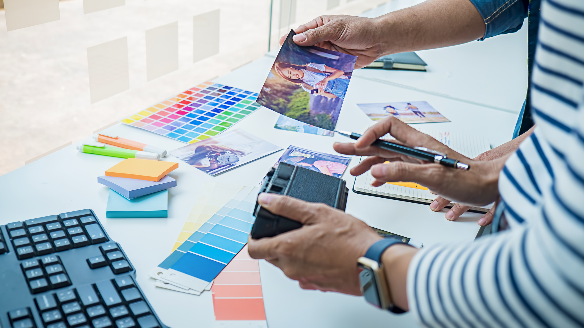 地域ブランディングの事例紹介