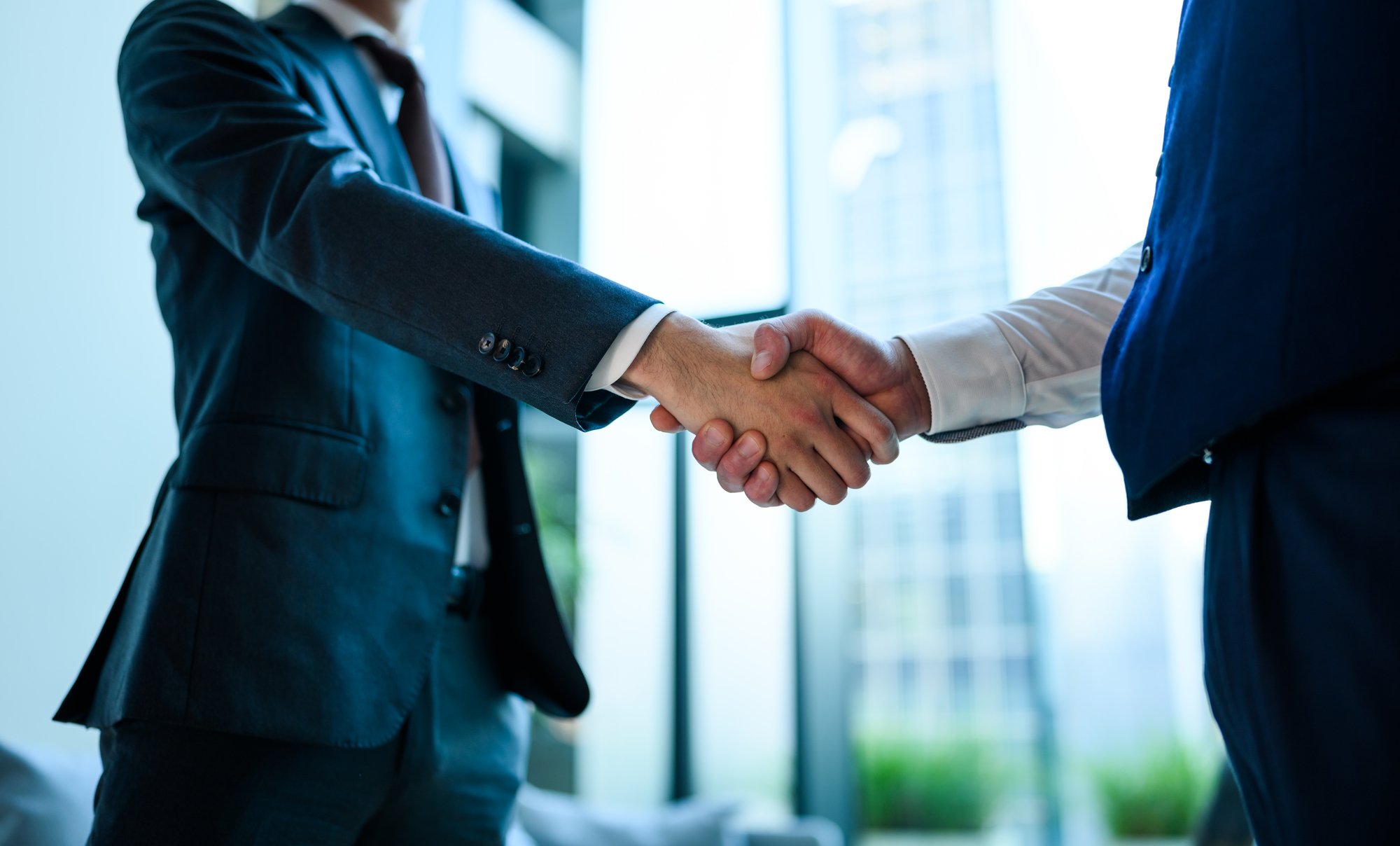 中小企業がリブランディングを成功させるコツ