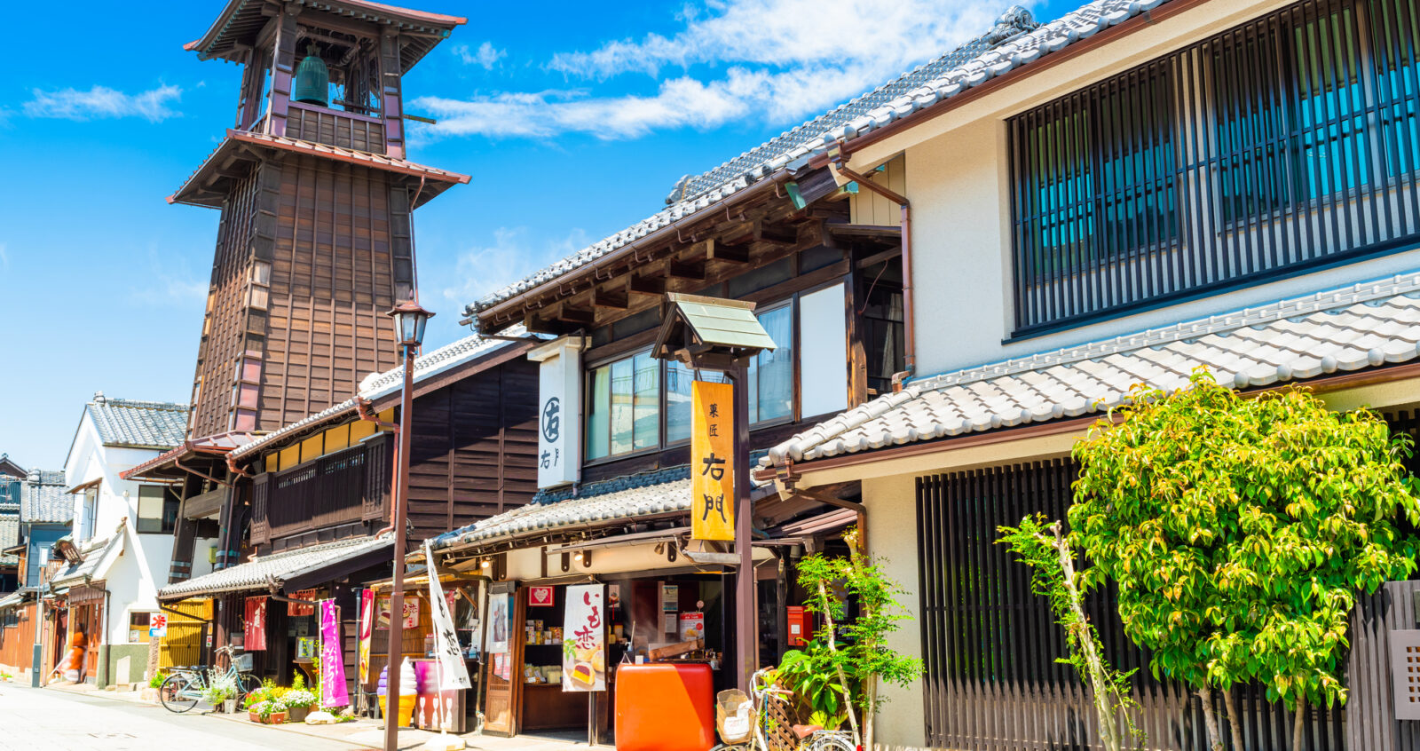 地域ブランディングとは｜地域の魅力を活かして価値を高める戦略を解説