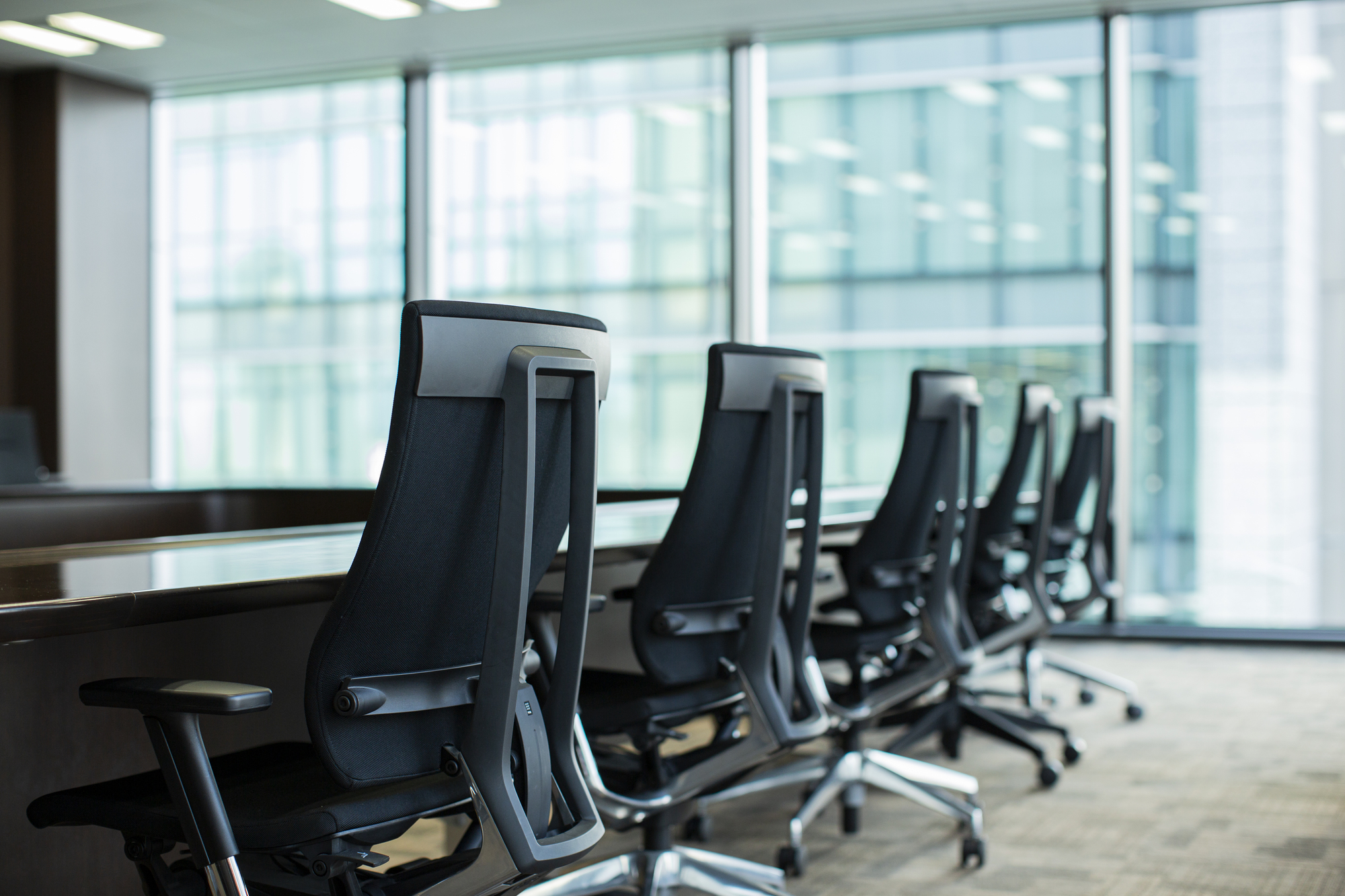 リブランディングを行うタイミング