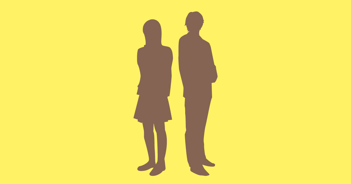 タレントキャスティング