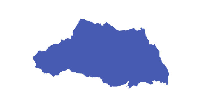 埼玉でオフライン広告を成功させるには？｜地域集客に強い広告手法