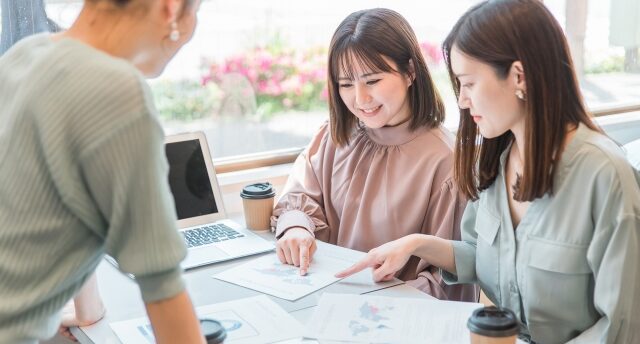 小規模事業者の広告戦略ガイド｜Web広告の始め方と成功のコツ