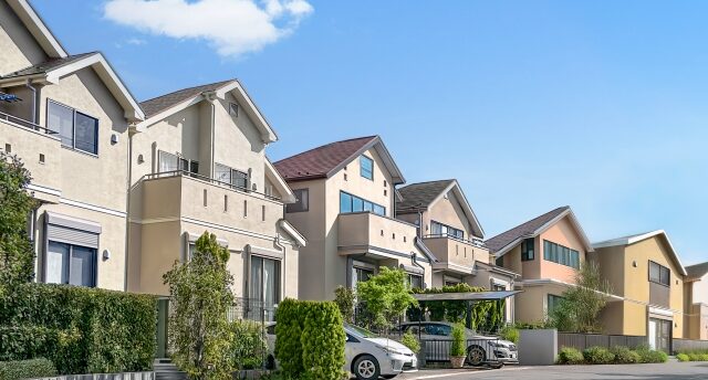 ハウスメーカー集客戦略！注文住宅の営業集客アイデアと方法