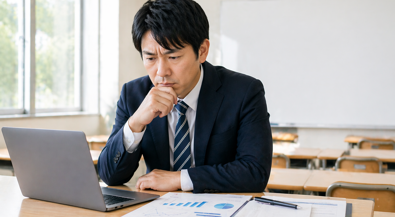 学習塾の集客方法10選！｜個人塾でも生徒を増やす成功事例と販促戦略