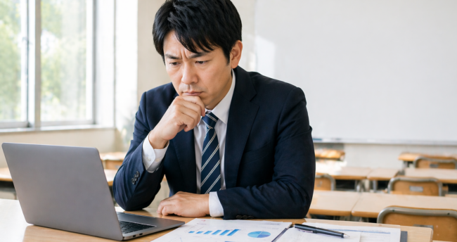 学習塾の集客方法10選！｜個人塾でも生徒を増やす成功事例と販促戦略
