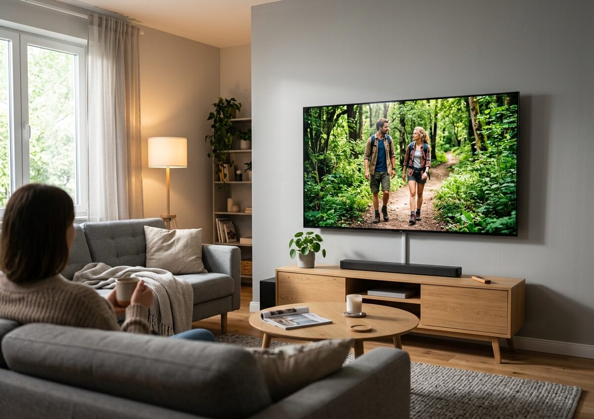 Amazon Prime Video広告｜出稿方法と運用ガイド