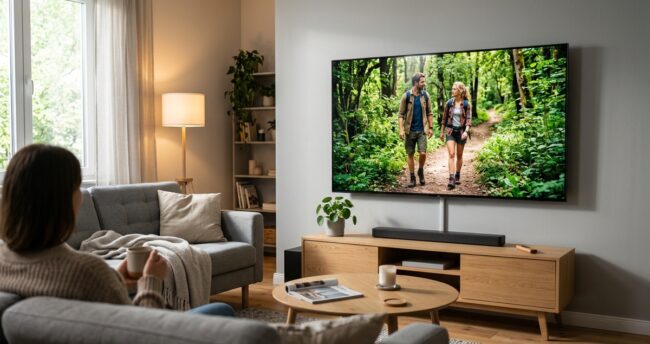 Amazon Prime Video広告｜出稿方法と運用ガイド