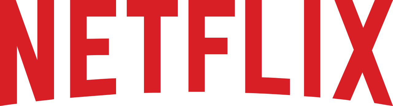 Netflix広告