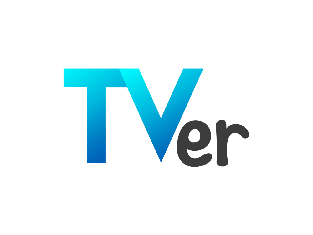TVer広告