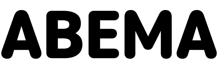 ABEMA広告
