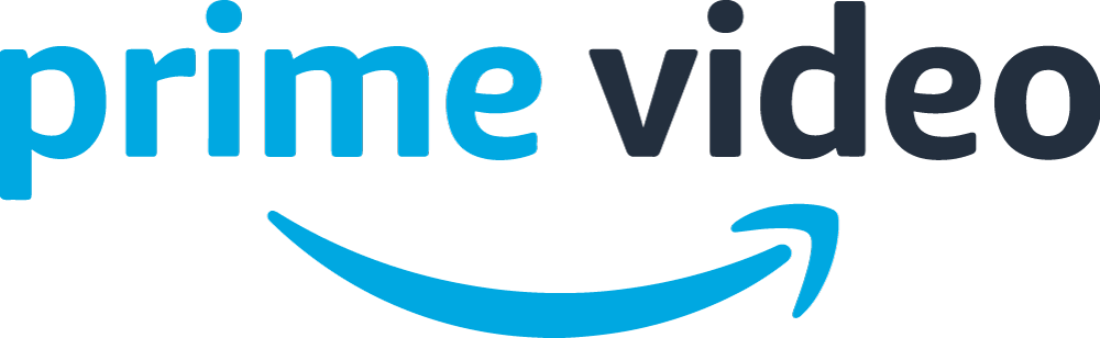 Prime Video広告