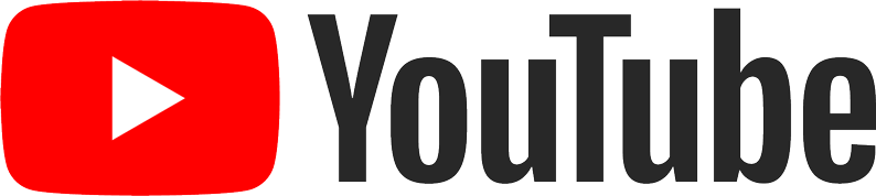 YouTube広告