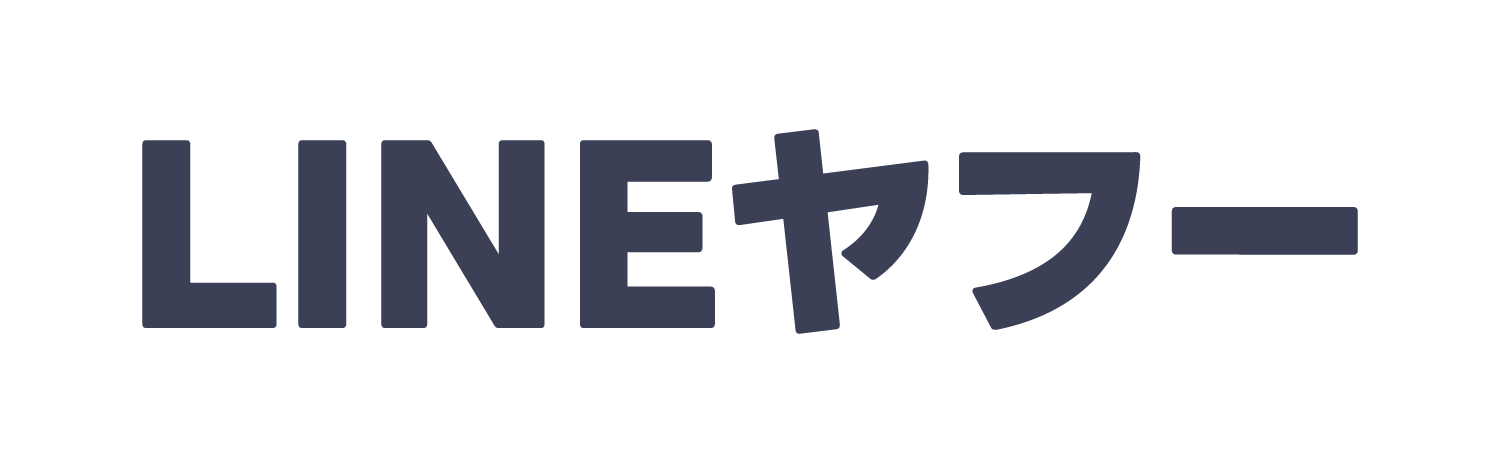 LINEヤフー広告