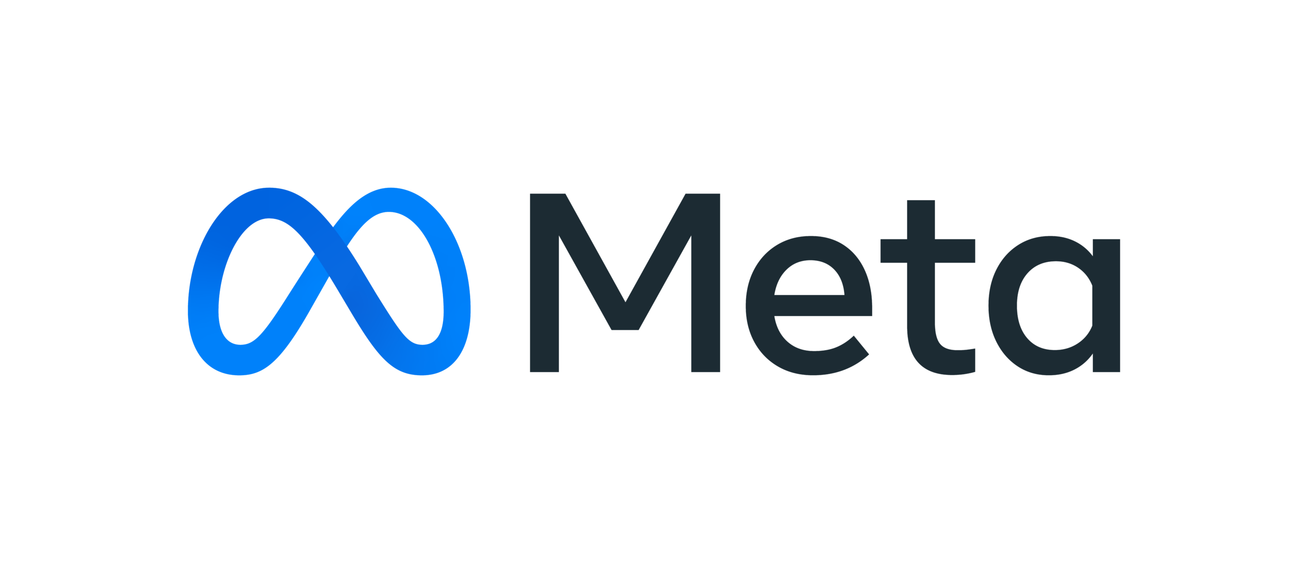 Meta広告