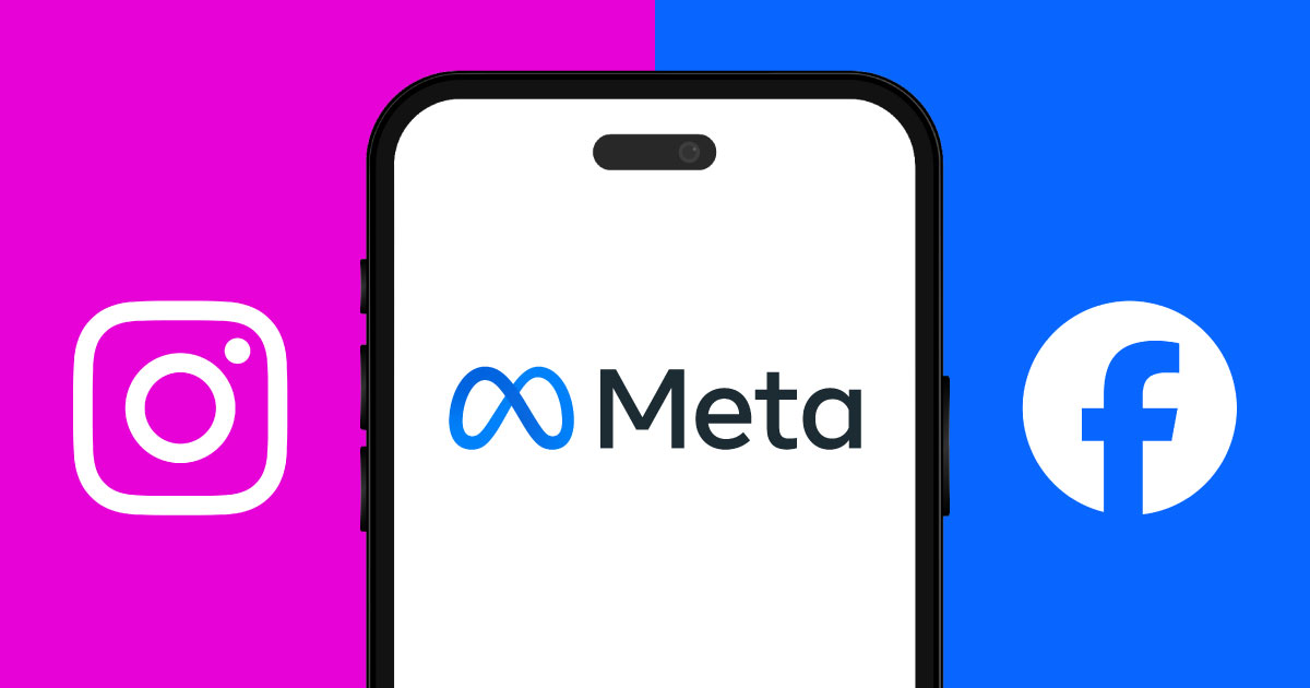 Meta広告